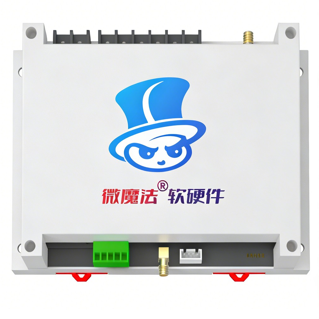 昭通24小时无人自助共享茶室棋牌室系统预约下单支付电控收银门禁机