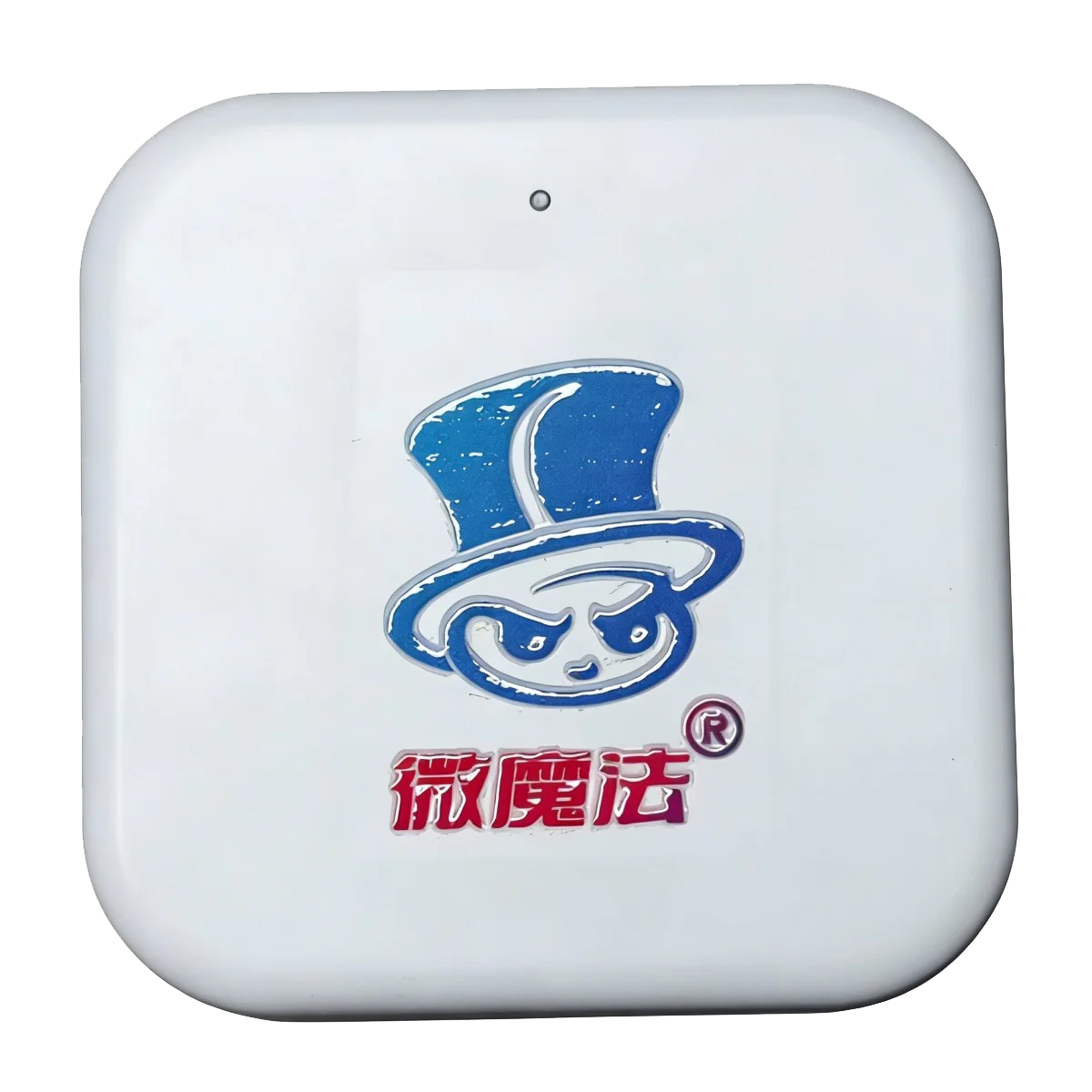 昭通蓝牙网关-无人自助共享系统定制
